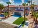 Image 2 of 28: 1725 Rugged Ravine Ct, Las Vegas