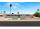 Image 1 of 32: 1707 S 8Th St, Las Vegas