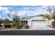 Image 1 of 24: 3295 Dragoon Springs St, Las Vegas