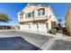 Image 1 of 55: 9318 Square Dance Pl # 102, Las Vegas