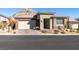 Image 1 of 58: 11130 Red Yucca Dr, Las Vegas