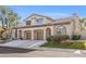 Image 1 of 27: 7729 Almeria Ave, Las Vegas