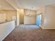 Image 2 of 9: 905 Duckhorn Ct # 201, Las Vegas