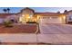 Image 1 of 36: 9109 Lazy Hill Cir, Las Vegas