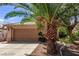 Image 1 of 31: 2113 Diamond Brook Ct, Las Vegas