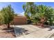 Image 4 of 31: 2113 Diamond Brook Ct, Las Vegas