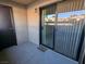 Image 3 of 34: 2451 N Rainbow Blvd # 1081, Las Vegas