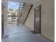 Image of a stairwell leading to upper levels of the building at 2451 N Rainbow Blvd # 1081, Las Vegas, NV 89108