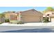 Image 1 of 30: 7356 Mission Hills Dr, Las Vegas