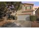 Image 1 of 45: 8828 Meisenheimer Ave, Las Vegas