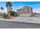 Image 1 of 47: 271 Francisco St, Henderson