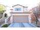 Image 1 of 54: 8959 Fox Season Ave, Las Vegas