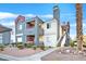 Image 1 of 29: 8600 W Charleston Blvd # 2051, Las Vegas