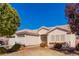 Image 2 of 13: 3916 Ratite Way, North Las Vegas