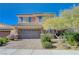 Image 1 of 61: 10279 Montes Vascos Dr, Las Vegas