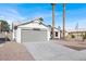 Image 1 of 27: 4616 Checker Way, North Las Vegas