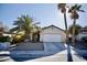 Image 1 of 39: 227 Gray Granite Ave, Las Vegas