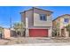 Image 1 of 36: 807 Rancho Sedona Ave # Lot 158, North Las Vegas