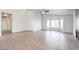 Spacious living room featuring tile floors and ample natural light at 1183 Winnipeg Ct, Henderson, NV 89002