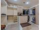 Large walk-in closet with ample shelving and drawers at 8089 Pinnacle Peak Ave, Las Vegas, NV 89113