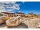 Relax and enjoy the outdoors at this community's shaded picnic area at 1153 Pine Cove Ct, Henderson, NV 89011