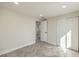 Spacious bedroom with double closets and herringbone floors at 103 Magnesium St, Henderson, NV 89015