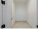 Large walk-in closet with ample storage space at 19 Rue Grimaldi Way, Henderson, NV 89011