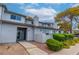 Charming two-story home with a welcoming entrance and landscaped front yard at 1612 Justin Pl # 0, Henderson, NV 89011