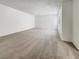 Empty bedroom with carpet flooring and white walls at 2608 Matogroso Ln, Las Vegas, NV 89121