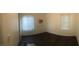 Spacious bedroom with large windows and ample natural light at 158 Copper St, Henderson, NV 89015