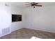 Dining area with tile floors and a kitchen pass-through at 1936 Las Palmas Ln # 186, Laughlin, NV 89029