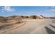 Ranch style home with large yard and mountain views at 170 Story Ave, Pahrump, NV 89060