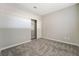 Spacious bedroom with sliding door closet at 5415 W Harmon Ave # 1051, Las Vegas, NV 89103