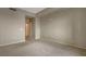 Large bedroom with neutral walls and carpeted floors at 8255 Las Vegas Blvd # 1317, Las Vegas, NV 89123