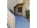 View 1909 Villa Palms Ct # 109 Las Vegas NV