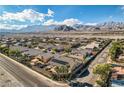 View 6042 Alpine Estates Cir Las Vegas NV