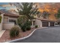 View 3239 La Mancha Way Henderson NV