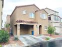 View 4309 Panther Cove Dr Las Vegas NV