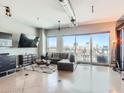 View 200 Hoover Ave # 1111 Las Vegas NV