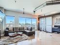 View 200 Hoover Ave # 1111 Las Vegas NV