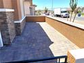 View 85 Cadence Crest Ave Henderson NV