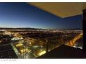 View 4381 W Flamingo Rd # 5209 Las Vegas NV