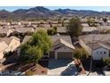 View 2156 Twin Falls Dr Henderson NV