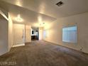 View 3511 Erva St # 0 Las Vegas NV