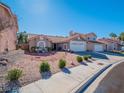 View 5 Fantasia Ln Henderson NV