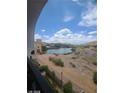 View 29 Montelago Blvd # 407 Henderson NV