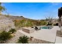 View 20 Oro Valley Dr Henderson NV