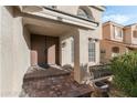 View 8270 Trinity Oaks Ct Las Vegas NV