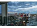 View 4381 W Flamingo Rd # 3602 Las Vegas NV