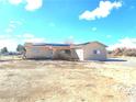 View 861 Black St Pahrump NV